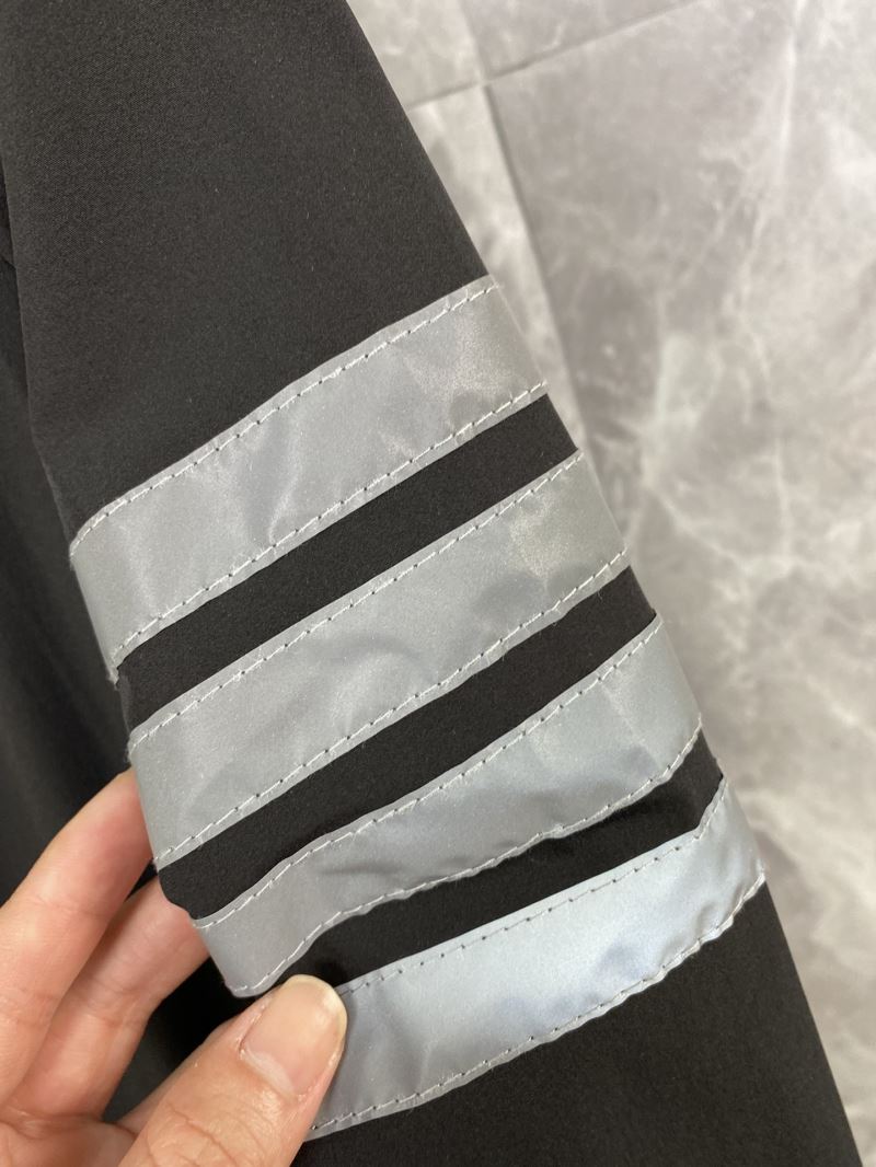 Thom Browne Sunscreen Jacket